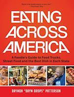 Eating Across America