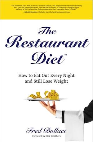 Restaurant Diet