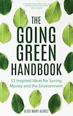 Going Green Handbook