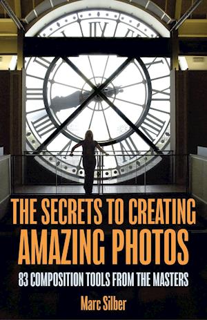 The Secrets to Amazing Photo Composition