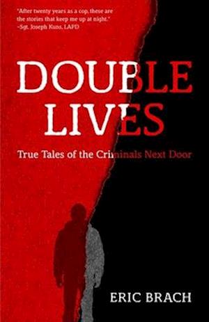 Double Lives