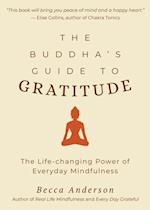 Buddha's Guide to Gratitude