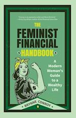 The Feminist Financial Handbook