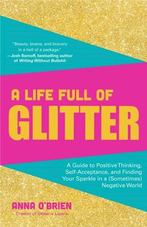 Life Full of Glitter