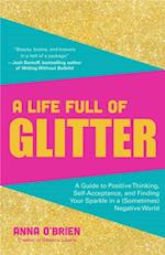 Life Full of Glitter