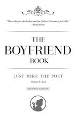 Boyfriend Book