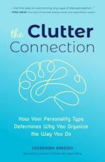 Clutter Connection