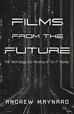 Films from the Future