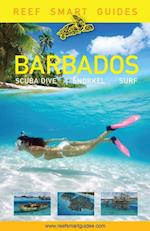 Reef Smart Guides Barbados