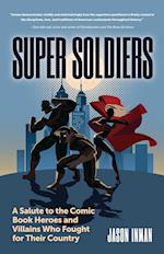 Super Soldiers