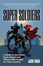 Super Soldiers