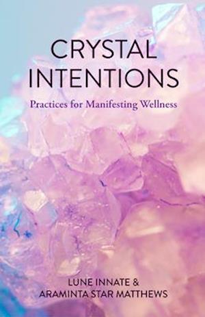 Self-Care with Crystals and Gemstones