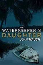The Waterkeeper's Daughter