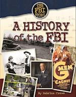 History of the FBI