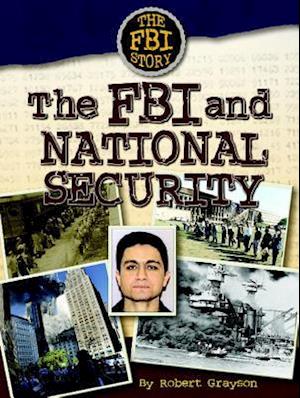 FBI and National Security