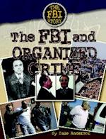 FBI and Organized Crime