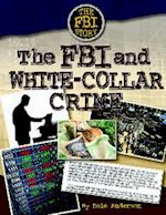FBI and White-Collar Crime