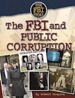 FBI and Public Corruption