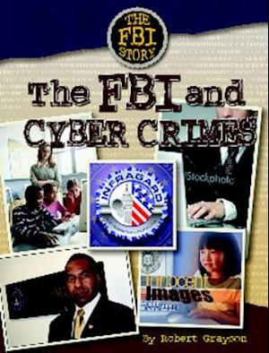 FBI and Cyber Crime