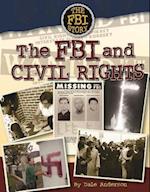 FBI and Civil Rights