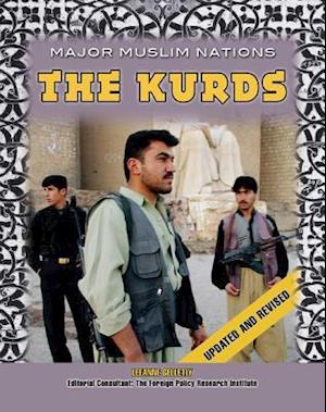 Kurds