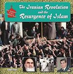 Iranian Revolution and the Resurgence of Islam