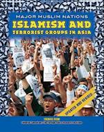 Islamism and Terrorist Groups in Asia