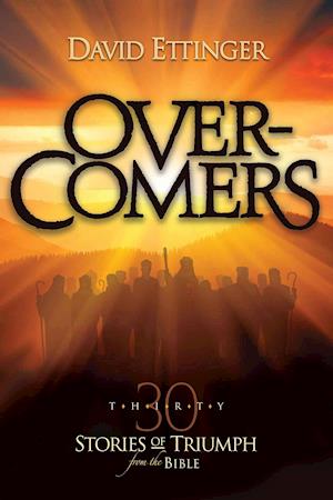 Overcomers