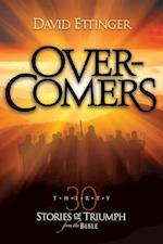 Overcomers