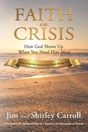 Faith in Crisis