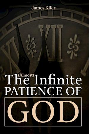 The (Almost) Infinite Patience of God