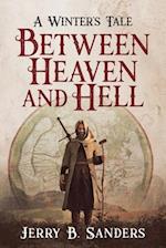 Between Heaven and Hell 