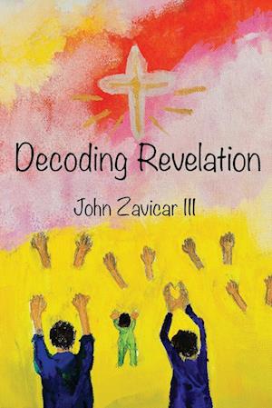 Decoding Revelation