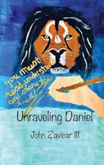 Unraveling Daniel