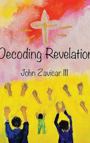 Decoding Revelation