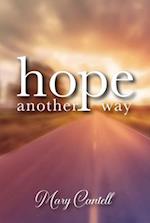 Hope Another Way