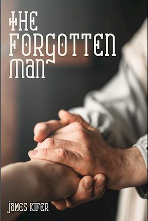 The Forgotten Man