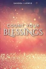 Count Your Blessings 