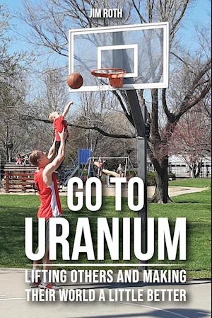 Go To Uranium