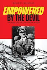 Empowered by the Devil 