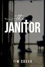 The Janitor 