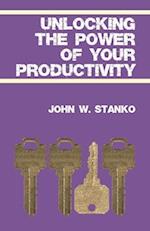 Unlocking the Power of Your Productivity