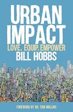 Urban Impact 