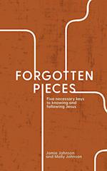 Forgotten Pieces 