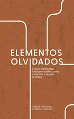 Elementos Olvidados