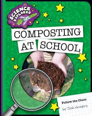 Composting at School