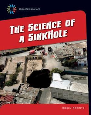 The Science of a Sink Hole