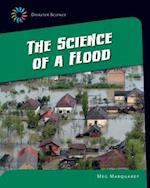 The Science of a Flood