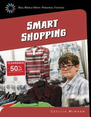 Smart Shopping