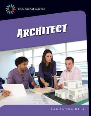 Architect